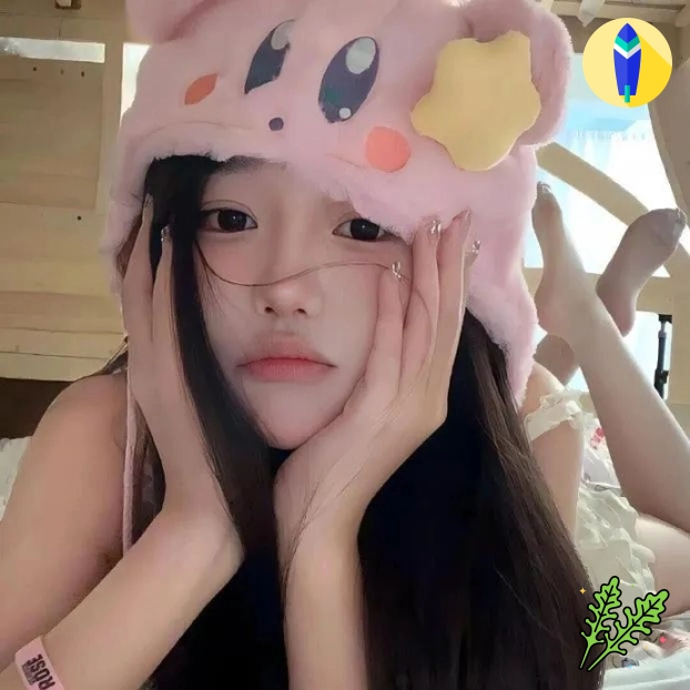 头像