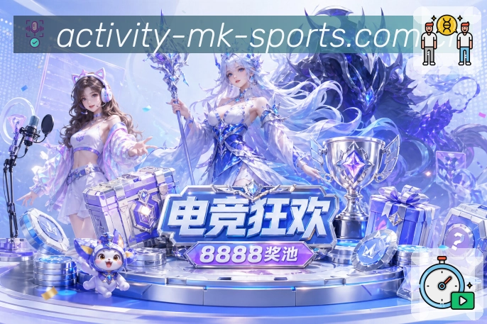 认证证书展示